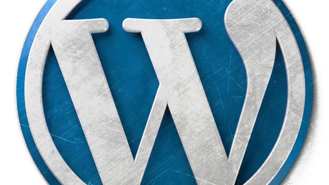 Wordpress options. WORDPRESS. WORDPRESS logo. Картинки обои на вордпресс. Вордпресс логотип на прозрачном фоне.