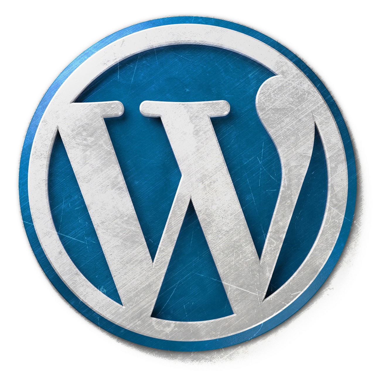 Vorteile von Wordpress
